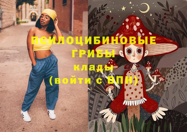 MDMA Зеленокумск